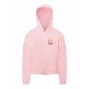 10014-69de254abdacd