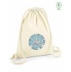TUBi2F5LbgGklsRhoKBh