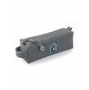 3649-69de5f40c3ba3