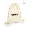 TUBi2F5LbgGklsRhoKBh