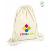 TUBi2F5LbgGklsRhoKBh