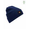 Jh1svaosMrJNnpkyQDxX
