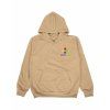 okGF174s52hQpunetsG4