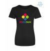 cTNQMpZJFyhRGu9DZgzv