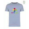 T97eWUgfLzSnQf814eVw