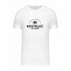 A8vkR8BHYK31Znofd4Hy
