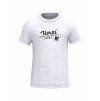 hULTFoSaddmxi22N9FxG