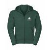 6SCbooxb8mHQzhCrmw3v