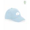 whk4acDqS76rycLneI4x