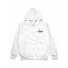 T3cuv7YmvrLShDCCMuhw