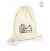 TUBi2F5LbgGklsRhoKBh