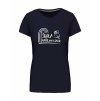 IwuklL3A2AcE6fphne2W