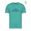 pSWGKBZVdG1h8U86P9aE