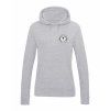 10385-69dfa13843b70