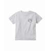 2121-69dfa4548554c