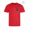 8934-69dfa423cf625