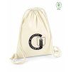 TUBi2F5LbgGklsRhoKBh