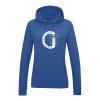 GE0QloN60DeGw7DdY7f5