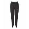10208-69e0efa07e6d7