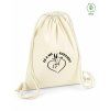 TUBi2F5LbgGklsRhoKBh