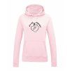 uL3LaNyYTXRLwdBCUgdW