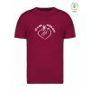 U0URNQskBWrrHtVBfGql