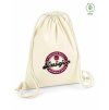TUBi2F5LbgGklsRhoKBh