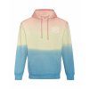 UKIkJNQeI38N7n8HWTl3