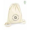 TUBi2F5LbgGklsRhoKBh