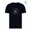 CnCyp2r7gOBVNQqlNB5y