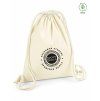 TUBi2F5LbgGklsRhoKBh