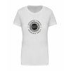 Wb3TCa6iToh2uZb69hri
