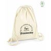 TUBi2F5LbgGklsRhoKBh