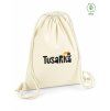 TUBi2F5LbgGklsRhoKBh