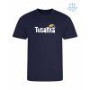 5iuKIkuiIh8xQaBmBg0r