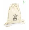 TUBi2F5LbgGklsRhoKBh