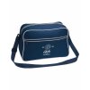 xLvmwGW7qnf24NtXIC5A