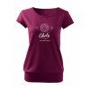 KFJikCxrpGwgVT61HHYO
