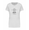Wb3TCa6iToh2uZb69hri