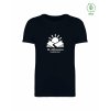 Rattgkk3EPsFG8SkJ3V9