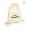 TUBi2F5LbgGklsRhoKBh