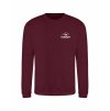 lKU8nHZIUhGG2ch8yCfC