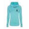 tVS7VK8pnLmuQ2BM6D43
