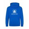 xsefaTHhL0woKPDzW4BD