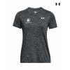 dcvH7EG88ryzgp8ljzSZ