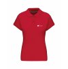 2sVniTss3eo0rD6Ep5Tg