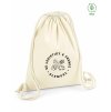 TUBi2F5LbgGklsRhoKBh