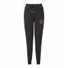 3ezyorThCo8nQH2lIBp1