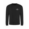 nUry8rfeDpLRcTndz7ka
