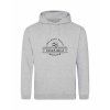 V0bdvIV5DcV7wXziw3fp